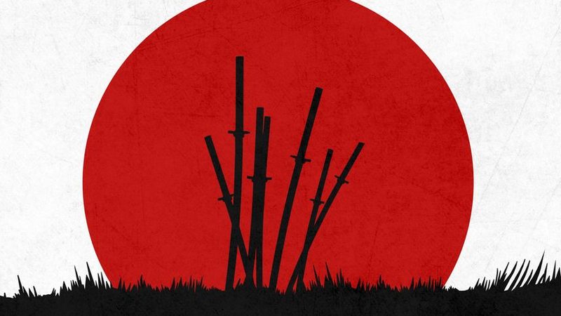 高速边坡绿化养护施工流程解析**