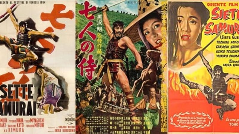 现代园林景观设计风格特点解析