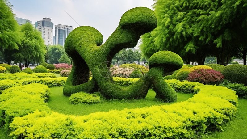 别墅花园设计效果图制作：如何提升方案的专业性与实用性**