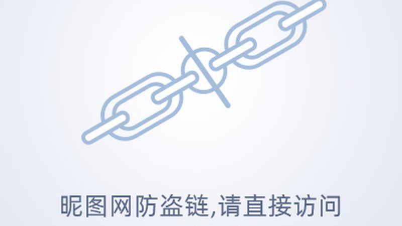 草坪养护机械厂家直销加盟