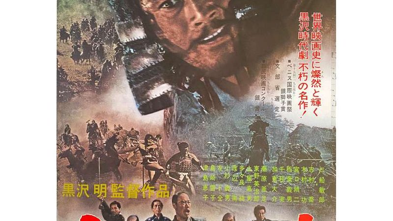 南方小区绿化草坪品种选择：因地制宜，打造生态宜居家园**