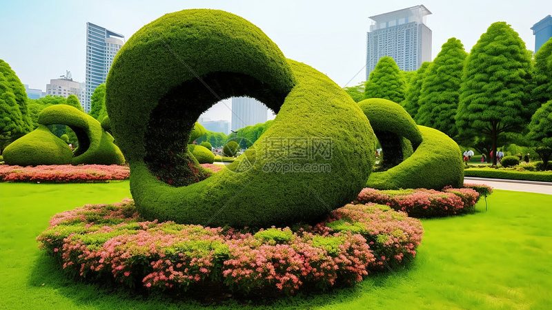 草坪铺设设备价格对比：揭秘行业真相与选购技巧
