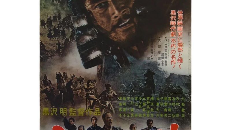 植物墙：不仅仅是价格，更是一门艺术